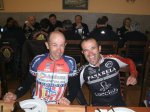 KDD Noviembre 2010- ForoMTB CV. 010.jpg