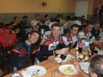 KDD Noviembre 2010- ForoMTB CV. 012.jpg