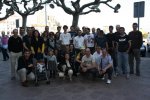 IMG_4090.jpg