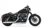 harley-davidson-sportster-iron-883-lateral-derecho.JPG