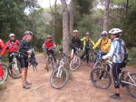 falso llano 011.jpg