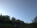 13112010174.jpg