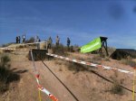 BILD0610.jpg