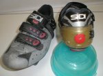 PB130066.JPG
