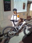 Imagen0407.jpg
