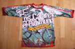 Maillot.jpg