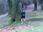 14112010211.jpg