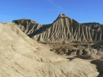 DIA EN LASBARDENAS 2010 012.jpg