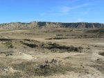 DIA EN LASBARDENAS 2010 017.jpg