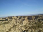Vista Panoramica.jpg