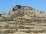 DIA EN LASBARDENAS 2010 019.jpg