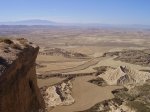Vista desde Meseta.jpg
