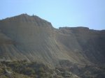 Meseta desde abajo.jpg