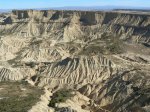 DIA EN LASBARDENAS 2010 028.jpg