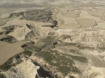DIA EN LASBARDENAS 2010 029.jpg