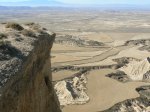DIA EN LASBARDENAS 2010 030.jpg