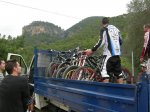 2010-11-13  Comuna a saco... 004.JPG