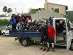 2010-11-13  Comuna a saco... 005.JPG