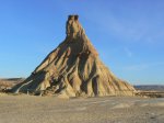 DIA EN LASBARDENAS 2010 002.jpg