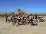 DIA EN LASBARDENAS 2010 023.jpg