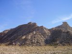 Mesa de los Buitres1.jpg