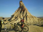Entrada en Bardenas1.jpg