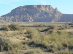 DIA EN LASBARDENAS 2010 007.jpg