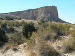 DIA EN LASBARDENAS 2010 021.jpg
