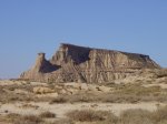 Torre de la Bruja.jpg