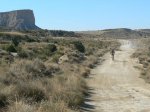 DIA EN LASBARDENAS 2010 020.jpg
