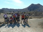 DIA EN LASBARDENAS 2010 016.jpg