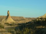 DIA EN LASBARDENAS 2010 001.jpg