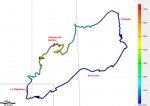 Recorrido.jpg