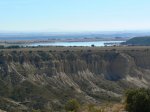 DIA EN LASBARDENAS 2010 027.jpg