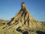Entrada en Bardenas.jpg