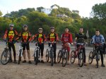 DSC02879.jpg