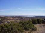 Panor&#225;mica desde Meseta.jpg
