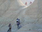 DIA EN LASBARDENAS 2010 010.jpg