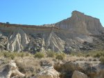 DIA EN LASBARDENAS 2010 024.jpg