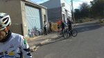 14112010010.jpg