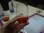 IMG00173-20101113-2011.jpg