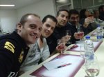 IMG00172-20101113-2007.jpg
