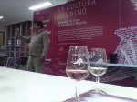 IMG00175-20101113-2013.jpg