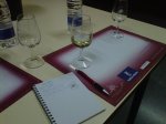 IMG00170-20101113-2001.jpg