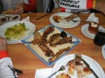KDD Noviembre 2010- ForoMTB CV. 014.jpg