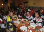 KDD Noviembre 2010- ForoMTB CV. 013.jpg