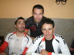 KDD Noviembre 2010- ForoMTB CV. 017.jpg