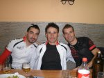 KDD Noviembre 2010- ForoMTB CV. 019.jpg