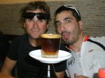 KDD Noviembre 2010- ForoMTB CV. 025.jpg