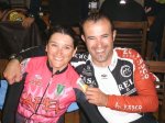 KDD Noviembre 2010- ForoMTB CV. 021.jpg